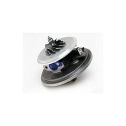 Cartucho 1102016902 para turbocompresor 757886