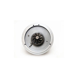 Cartucho 1102016902 para turbocompresor 757886