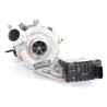 TURBO 778400-0005 MOTOR 3.0  306DT | ANV6D 268CV