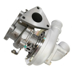 TURBO 14411 MOTOR 3.0 ZD30 EFI