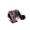 TURBO 708847-0001 MOTOR 1.9 JTD 110CV