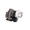 TURBO 708847-0001 MOTOR 1.9 JTD 110CV