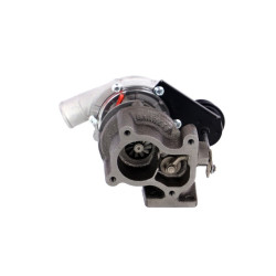 TURBO 708847-0001 MOTOR 1.9 JTD 110CV