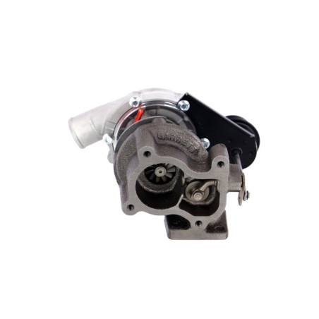 TURBO 708847-0001 MOTOR 1.9 JTD 110CV