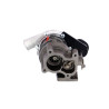TURBO 708847-0001 MOTOR 1.9 JTD 110CV