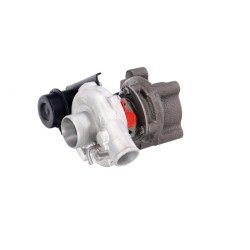 TURBO 708847-0001 MOTOR 1.9 JTD 110CV