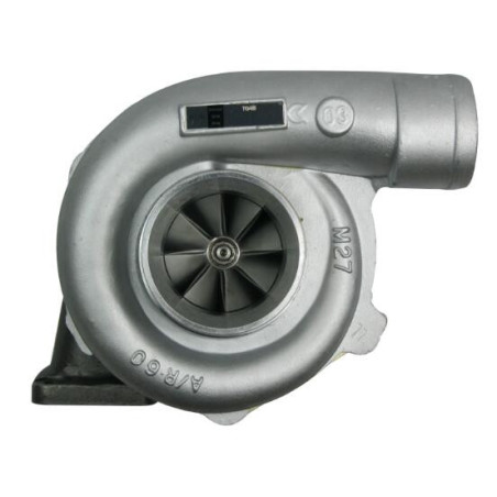 TURBO 465600-5005S MOTOR  5.48 TD60B