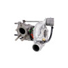 TURBO 710060-0001 MOTOR 2.5 CRDI 140CV