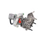 TURBO 710060-0001 MOTOR 2.5 CRDI 140CV