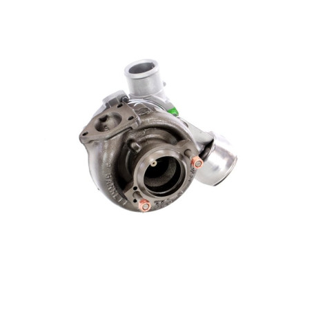 TURBO 710415-0001 MOTOR 2.5 DTI Y25DT 150CV