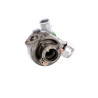 TURBO 710415-0001 MOTOR 2.5 DTI Y25DT 150CV