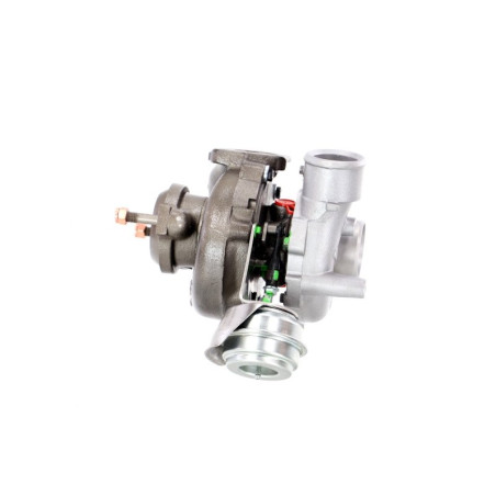 TURBO 710415-0001 MOTOR 2.5 DTI Y25DT 150CV