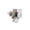 TURBO 710415-0001 MOTOR 2.5 DTI Y25DT 150CV