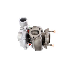 TURBO 710415-0001 MOTOR 2.5 DTI Y25DT 150CV