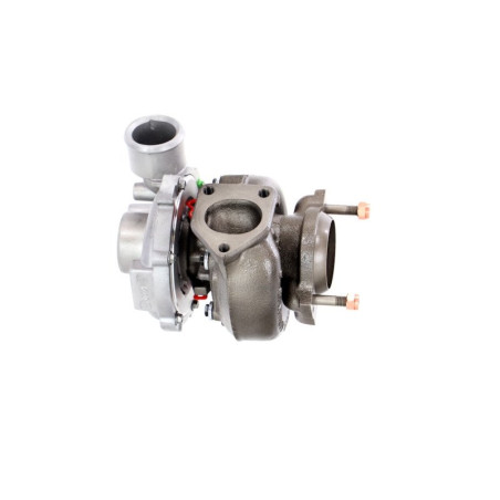 TURBO 710415-0001 MOTOR 2.5 DTI Y25DT 150CV