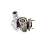 TURBO 710415-0001 MOTOR 2.5 DTI Y25DT 150CV
