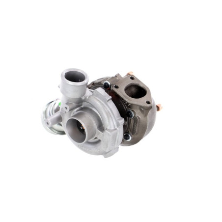 TURBO 710415-0001 MOTOR 2.5 DTI Y25DT 150CV