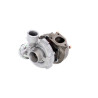 TURBO 710415-0001 MOTOR 2.5 DTI Y25DT 150CV