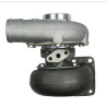 TURBO 465600-5005S MOTOR  5.48 TD60B