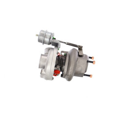 TURBO 727264 MOTOR 4.0 T4.40 105CV