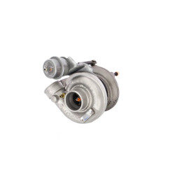 TURBO 727264 MOTOR 4.0 T4.40 105CV