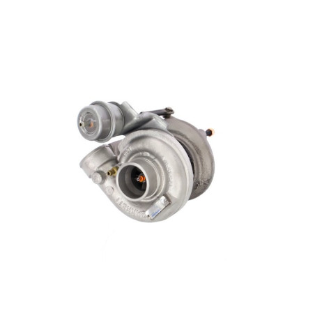 TURBO 727264 MOTOR 4.0 T4.40 105CV