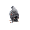 TURBO GT1752S MOTOR 708162-0001