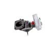 TURBO 49131-05400 MOTOR 3.3  Puma | PHFA/PHFC | JXFC/JXFA  100/115CV