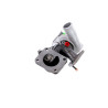 TURBO 49131-05400 MOTOR 3.3  Puma | PHFA/PHFC | JXFC/JXFA  100/115CV