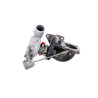 TURBO 49131-05400 MOTOR 3.3  Puma | PHFA/PHFC | JXFC/JXFA  100/115CV