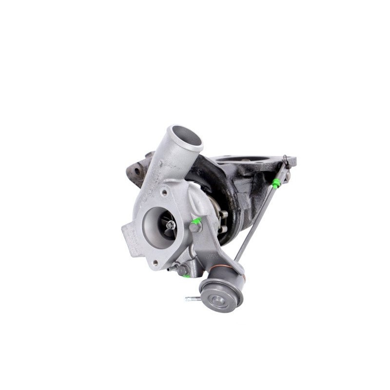 TURBO 49131-05400 MOTOR 3.3  Puma | PHFA/PHFC | JXFC/JXFA  100/115CV