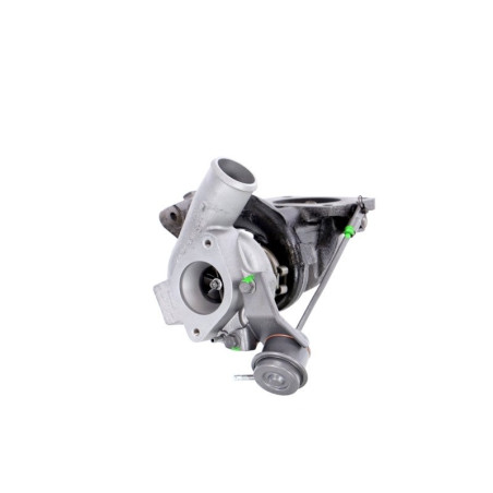 TURBO 49131-05400 MOTOR 3.3  Puma | PHFA/PHFC | JXFC/JXFA  100/115CV