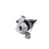 TURBO 49131-05400 MOTOR 3.3  Puma | PHFA/PHFC | JXFC/JXFA  100/115CV