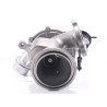 turbocompresor 836264 para motor D 4204 T13, D 4204 T8