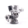 turbocompresor 836264 para motor D 4204 T13, D 4204 T8