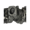 TURBO 778401-0008 MOTOR 3.0  306DT 268CV