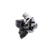 turbocompresor 49477-01100 para motor  KNWA