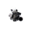 turbocompresor 49477-01100 para motor  KNWA