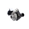 turbocompresor 49477-01100 para motor  KNWA