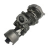 TURBO 778401-0008 MOTOR 3.0  306DT 268CV