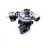turbocompresor 819863 para motor D4FD
