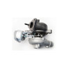 turbocompresor 761437 para motor BKE