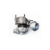 turbocompresor 761437 para motor BKE