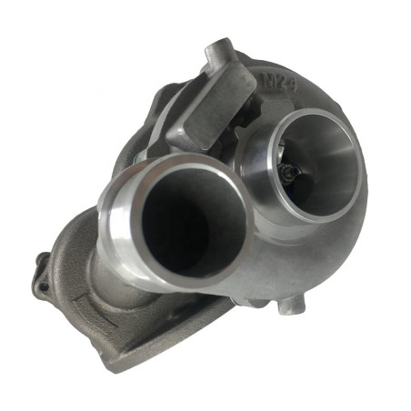 TURBO 778401-0008 MOTOR 3.0  306DT 268CV