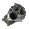 TURBO 778401-0008 MOTOR 3.0  306DT 268CV