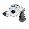 turbocompresor 53039700634 para motor DW10FC
