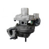 turbocompresor 54389700017 para motor R9M