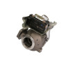 turbocompresor 741785 para motor M47TU2