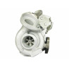 turbocompresor 741785 para motor M47TU2
