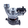 turbocompresor 8514266 para motor B37 D15 A